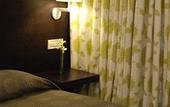 Туры в отель Palladion Boutique Hotel