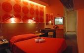 Туры в отель Palladion Boutique Hotel