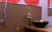 Туры в отель Palladion Boutique Hotel