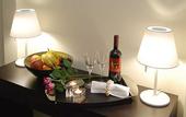 Туры в отель Palladion Boutique Hotel