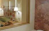 Туры в отель Palladion Boutique Hotel