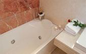 Туры в отель Palladion Boutique Hotel