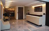 Туры в отель Palladion Boutique Hotel