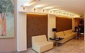 Туры в отель Palladion Boutique Hotel