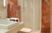 Туры в отель Palladion Boutique Hotel