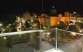 Туры в отель Palladion Boutique Hotel