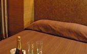 Туры в отель Palladion Boutique Hotel
