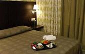 Туры в отель Palladion Boutique Hotel