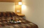 Туры в отель Palladion Boutique Hotel
