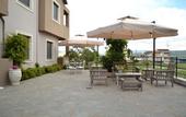 Туры в отель Ellopia Point Hotel