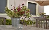 Туры в отель Ellopia Point Hotel