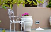 Туры в отель Ellopia Point Hotel
