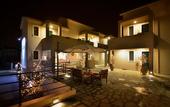 Туры в отель Ellopia Point Hotel