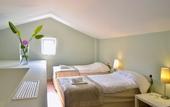 Туры в отель Ellopia Point Hotel