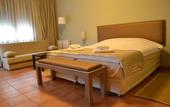 Туры в отель Ellopia Point Hotel