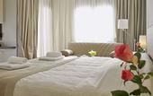 Туры в отель Ellopia Point Hotel