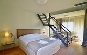 Туры в отель Ellopia Point Hotel