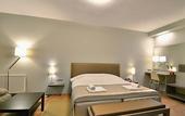 Туры в отель Ellopia Point Hotel
