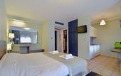 Туры в отель Ellopia Point Hotel