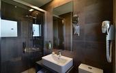 Туры в отель Ellopia Point Hotel