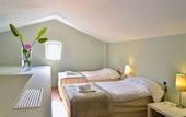 Туры в отель Ellopia Point Hotel