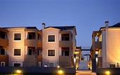Туры в отель Ellopia Point Hotel