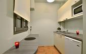Туры в отель Ellopia Point Hotel