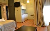 Туры в отель Ellopia Point Hotel
