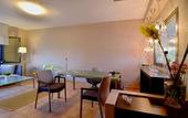 Туры в отель Ellopia Point Hotel