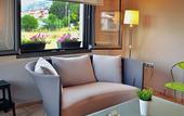 Туры в отель Ellopia Point Hotel