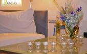 Туры в отель Ellopia Point Hotel