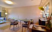 Туры в отель Ellopia Point Hotel
