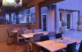 Туры в отель Ellopia Point Hotel