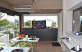 Туры в отель Ellopia Point Hotel