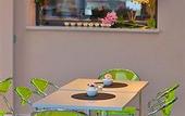Туры в отель Ellopia Point Hotel