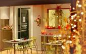 Туры в отель Ellopia Point Hotel