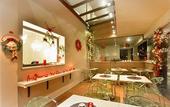 Туры в отель Ellopia Point Hotel