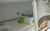 Туры в отель Windmill Bella Vista