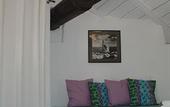 Туры в отель Windmill Bella Vista