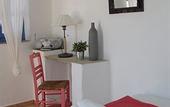 Туры в отель Windmill Bella Vista
