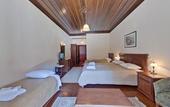 Туры в отель Giamandes Hotel