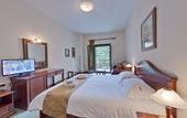 Туры в отель Giamandes Hotel