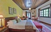 Туры в отель Giamandes Hotel