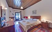 Туры в отель Giamandes Hotel