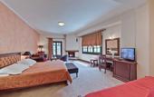 Туры в отель Giamandes Hotel