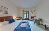 Туры в отель Giamandes Hotel