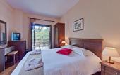 Туры в отель Giamandes Hotel