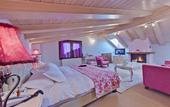 Туры в отель Giamandes Hotel