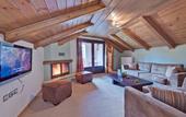 Туры в отель Giamandes Hotel