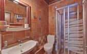 Туры в отель Giamandes Hotel